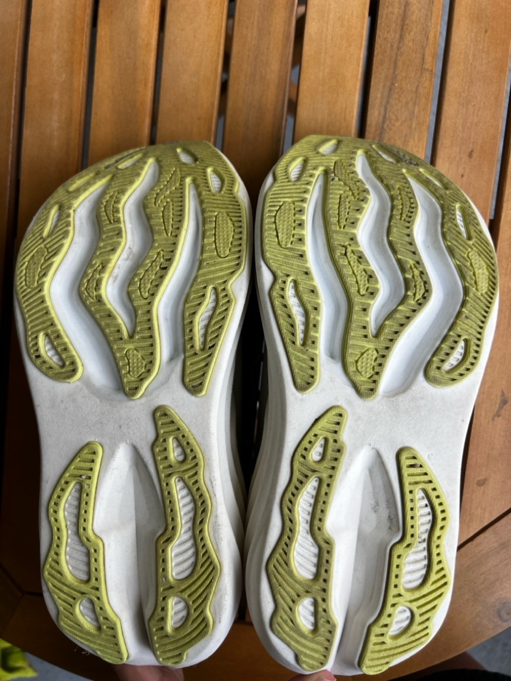 Brooks Women's Glycerin Max - Picture 4 of 9